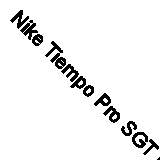 Nike Tiempo Pro SGT Gloves-7